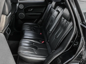 Внедорожник Land Rover Range Rover Evoque 2012 года, 2299000 рублей, Кирилловка