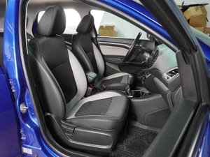 Универсал ВАЗ (LADA) Vesta Cross 2021 года, 1269000 рублей, Воронеж