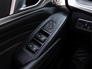 Внедорожник Haval F7x 2025 года, 2890000 рублей, Краснодар