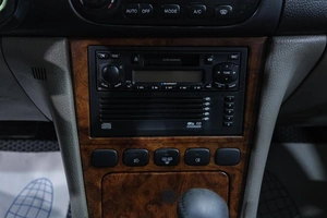 Седан Chevrolet Evanda 2006 года, 469000 рублей, Новокузнецк