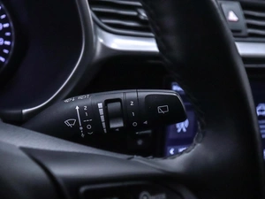 Хетчбэк Kia Rio X 2021 года, 1860000 рублей, Красноярск