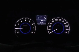 Седан Hyundai Solaris 2014 года, 1295000 рублей, Курск