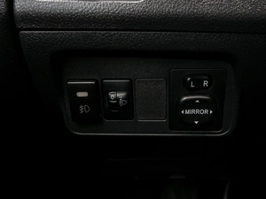 Седан Toyota Corolla 2013 года, 1020000 рублей, Волгоград