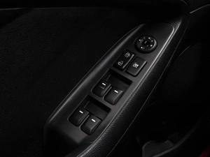 Седан Kia Cerato 2017 года, 1470000 рублей, Краснодар