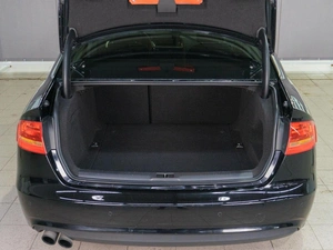 Седан Audi A4 2012 года, 1249000 рублей, Сургут