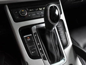 Внедорожник Geely Atlas 2020 года, 1687000 рублей, Воронеж