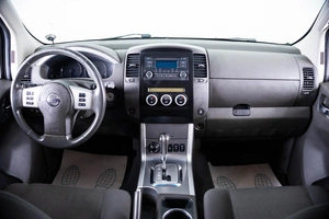 Внедорожник Nissan Pathfinder 2012 года, 1369000 рублей, Пермь