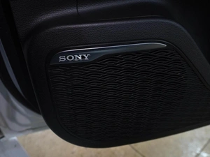 Седан Chery Arrizo 8 2023 года, 2224000 рублей, Воронеж