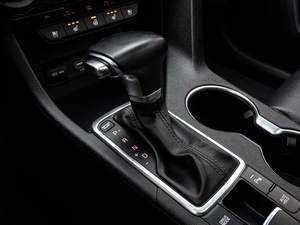 Внедорожник Kia Sportage 2019 года, 2750000 рублей, Краснодар