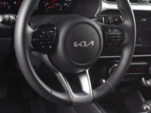 Седан Solaris KRS 2025 года, 2547000 рублей, Минеральные Воды