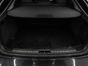 Внедорожник BMW X6 2012 года, 2385000 рублей, Воронеж