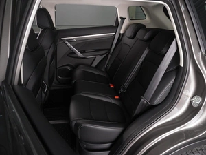 Внедорожник Belgee X70 2025 года, 2544000 рублей, Минеральные Воды