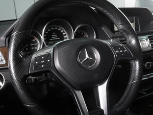 Седан Mercedes-benz E-класс 2014 года, 2650000 рублей, Минеральные Воды