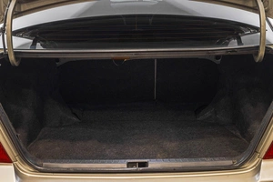 Седан Toyota Corolla 2000 года, 649000 рублей, Барнаул