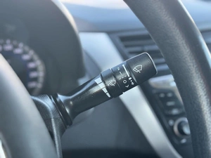 Седан Hyundai Solaris 2015 года, 1160000 рублей, Ижевск