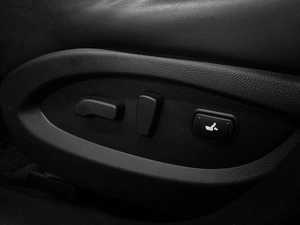 Внедорожник Infiniti EX25 2012 года, 1476000 рублей, Воронеж