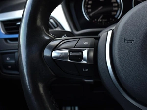 Внедорожник BMW X2 2019 года, 3500000 рублей, Краснодар