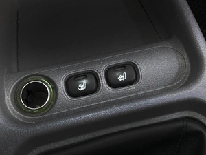 Универсал ВАЗ (LADA) Kalina 2011 года, 349000 рублей, Ростов-на-Дону