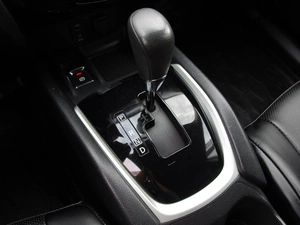 Внедорожник Nissan Qashqai 2018 года, 1799000 рублей, Владимир