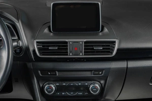 Седан Mazda 3 2014 года, 1369000 рублей, Тюмень