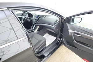 Универсал Hyundai i40 2014 года, 1249000 рублей, Обнинск