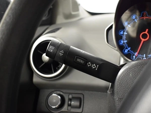 Седан Chevrolet Aveo 2013 года, 625900 рублей, Казань