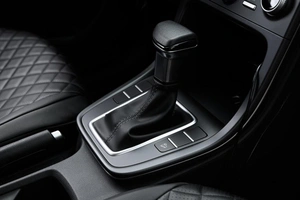 Внедорожник Hyundai Creta 2021 года, 2240000 рублей, Ульяновск