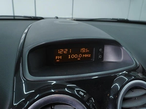 Хетчбэк Opel Corsa 2008 года, 700000 рублей, Ростов-на-Дону