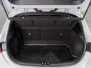 Хетчбэк Kia Ceed 2018 года, 1650000 рублей, Тюмень