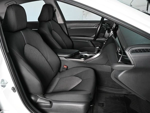 Седан Toyota Camry 2022 года, 3299000 рублей, Ростов-на-Дону