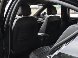 Седан Opel Insignia 2013 года, 1050000 рублей, Краснодар