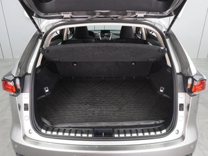 Внедорожник Lexus NX 2015 года, 2529000 рублей, Воронеж