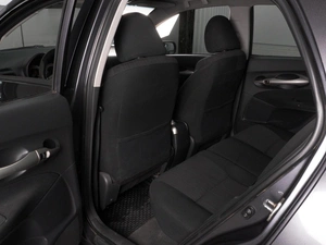 Хетчбэк Toyota Auris 2007 года, 729000 рублей, Минеральные Воды