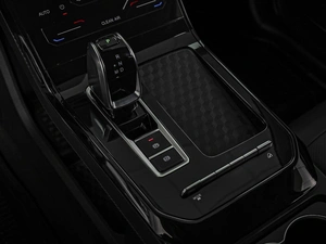 Внедорожник Chery Tiggo 7 Pro 2022 года, 1839000 рублей, Ставрополь