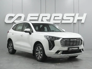 Внедорожник Haval Jolion 2023 года, 1434000 рублей, Воронеж