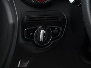 Внедорожник Mercedes-benz GLC-класс AMG Coupe 2021 года, 6983055 рублей, Москва