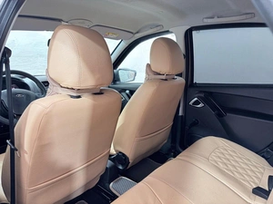 Лифтбек ВАЗ (LADA) Granta 2020 года, 777000 рублей, Орёл