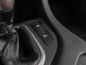 Седан Kia Optima 2012 года, 1299000 рублей, Тюмень