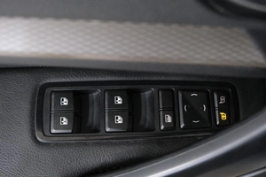 Седан ВАЗ (LADA) Vesta 2023 года, 1449000 рублей, Омск