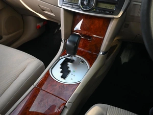 Седан Toyota Premio 2013 года, 1249000 рублей, Кирилловка