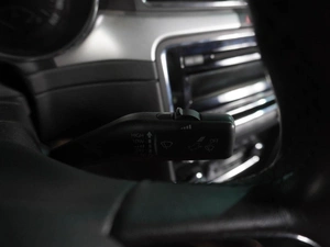 Лифтбек Skoda Superb 2015 года, 1414000 рублей, Воронеж