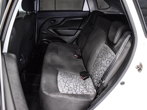 Хетчбэк ВАЗ (LADA) XRAY 2019 года, 800000 рублей, Муром