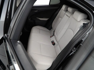 Внедорожник Lexus UX 2021 года, 3493055 рублей, Москва