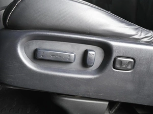 Внедорожник Honda CR-V 2012 года, 1650000 рублей, Ростов-на-Дону