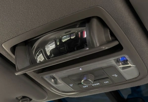 Минивэн Honda Stepwgn Spada 2021 года, 3037000 рублей, Красноярск