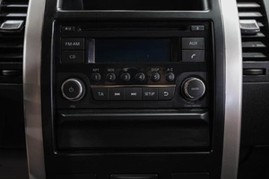 Внедорожник Nissan X-Trail 2013 года, 1399000 рублей, Новокузнецк