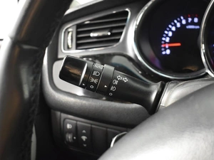 Хетчбэк Kia Ceed 2013 года, 849900 рублей, Казань