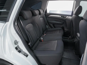 Внедорожник Haval M6 2023 года, 1799000 рублей, Сургут
