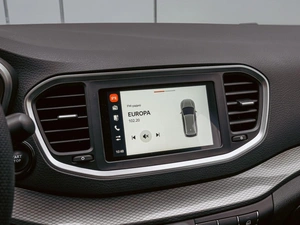 Универсал ВАЗ (LADA) Vesta 2025 года, 1590000 рублей, Краснодар