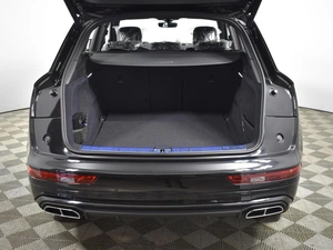 Внедорожник Audi Q5 2025 года, 5589000 рублей, Казань